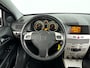 Opel Astra GTC 1.6 Temptation | Airco | Cruise control