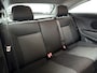 Opel Astra GTC 1.6 Temptation | Airco | Cruise control