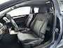 Opel Astra GTC 1.6 Temptation | Airco | Cruise control