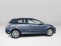Opel Astra GTC 1.6 Temptation | Airco | Cruise control
