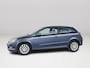 Opel Astra GTC 1.6 Temptation | Airco | Cruise control