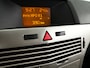 Opel Astra GTC 1.6 Temptation | Airco | Cruise control