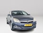 Opel Astra GTC 1.6 Temptation | Airco | Cruise control