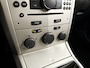 Opel Astra GTC 1.6 Temptation | Airco | Cruise control