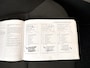 Opel Astra GTC 1.6 Temptation | Airco | Cruise control