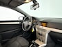 Opel Astra GTC 1.6 Temptation | Airco | Cruise control