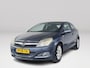 Opel Astra GTC 1.6 Temptation | Airco | Cruise control