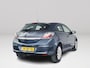 Opel Astra GTC 1.6 Temptation | Airco | Cruise control