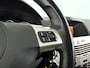 Opel Astra GTC 1.6 Temptation | Airco | Cruise control
