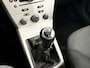 Opel Astra GTC 1.6 Temptation | Airco | Cruise control