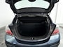 Opel Astra GTC 1.6 Temptation | Airco | Cruise control