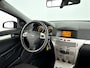 Opel Astra GTC 1.6 Temptation | Airco | Cruise control
