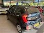 Kia Picanto 1.0 CVVT BusinessL. RONDOM WAT SCHADE BJ 2015 !!!