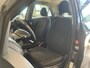 Kia Picanto 1.0 CVVT BusinessL. RONDOM WAT SCHADE BJ 2015 !!!