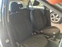Kia Picanto 1.0 CVVT BusinessL. RONDOM WAT SCHADE BJ 2015 !!!