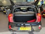 Kia Picanto 1.0 CVVT BusinessL. RONDOM WAT SCHADE BJ 2015 !!!