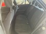Kia Picanto 1.0 CVVT BusinessL. RONDOM WAT SCHADE BJ 2015 !!!