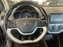 Kia Picanto 1.0 CVVT BusinessL. RONDOM WAT SCHADE BJ 2015 !!!