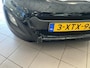 Kia Picanto 1.0 CVVT BusinessL. RONDOM WAT SCHADE BJ 2015 !!!