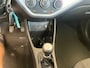 Kia Picanto 1.0 CVVT BusinessL. RONDOM WAT SCHADE BJ 2015 !!!