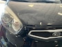 Kia Picanto 1.0 CVVT BusinessL. RONDOM WAT SCHADE BJ 2015 !!!