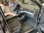 Kia Picanto 1.0 CVVT BusinessL. RONDOM WAT SCHADE BJ 2015 !!!