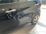 Kia Picanto 1.0 CVVT BusinessL. RONDOM WAT SCHADE BJ 2015 !!!