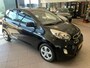 Kia Picanto 1.0 CVVT BusinessL. RONDOM WAT SCHADE BJ 2015 !!!
