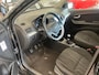 Kia Picanto 1.0 CVVT BusinessL. RONDOM WAT SCHADE BJ 2015 !!!