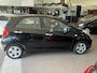 Kia Picanto 1.0 CVVT BusinessL. RONDOM WAT SCHADE BJ 2015 !!!