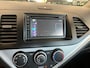 Kia Picanto 1.0 CVVT BusinessL. RONDOM WAT SCHADE BJ 2015 !!!