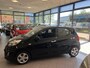 Kia Picanto 1.0 CVVT BusinessL. RONDOM WAT SCHADE BJ 2015 !!!