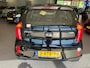 Kia Picanto 1.0 CVVT BusinessL. RONDOM WAT SCHADE BJ 2015 !!!