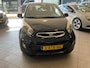 Kia Picanto 1.0 CVVT BusinessL. RONDOM WAT SCHADE BJ 2015 !!!