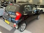 Kia Picanto 1.0 CVVT BusinessL. RONDOM WAT SCHADE BJ 2015 !!!