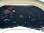 Kia Sportage 1.6 HEV GT-Plusline