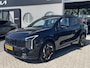 Kia Sportage 1.6 HEV GT-Plusline