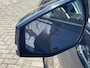 Kia Sportage 1.6 HEV GT-Plusline