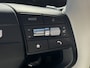 Kia Sportage 1.6 HEV GT-Plusline
