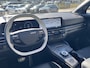 Kia Sportage 1.6 HEV GT-Plusline