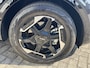 Kia Sportage 1.6 HEV GT-Plusline