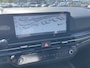Kia Sportage 1.6 HEV GT-Plusline