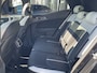 Kia Sportage 1.6 HEV GT-Plusline