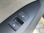 Kia Sportage 1.6 HEV GT-Plusline