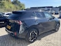 Kia Sportage 1.6 HEV GT-Plusline
