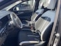 Kia Sportage 1.6 HEV GT-Plusline