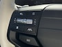 Kia Sportage 1.6 HEV GT-Plusline