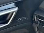 Kia Sportage 1.6 HEV GT-Plusline