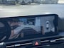 Kia Sportage 1.6 HEV GT-Plusline