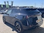 Kia Sportage 1.6 HEV GT-Plusline